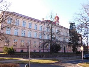 Žatec zahájí stamilionové investic do školních budov