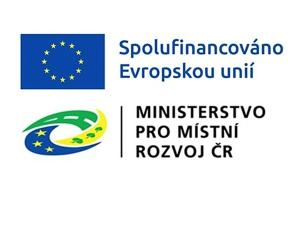 Autobusové zastávky silnice I/27 Žatec – Velichov – zvýšení bezpečnosti chodců