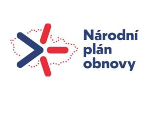 Rekonstrukce veřejného osvětlení Žatec - 1. etapa