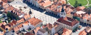 Anketa komise mladých ukázala, že školáci i středoškoláci chtějí být aktivní