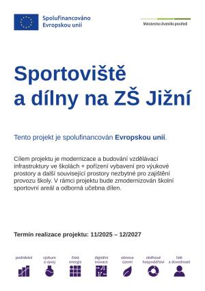 Publicita