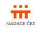 nadace
