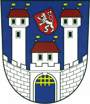 Žatec