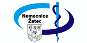 Nemocnice Žatec, o.p.s.