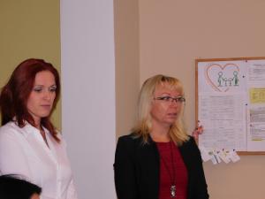 Dluhová platforma