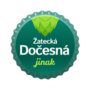 Ilustrační foto