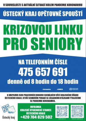 Leták