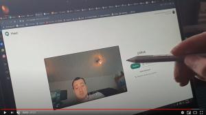 Ilustrační foto