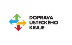 Doprava Ústeckého kraje