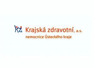 logo KZ