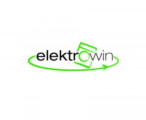 Logo Elektrowin