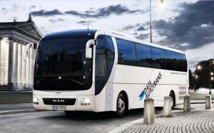 Data Autotrans
