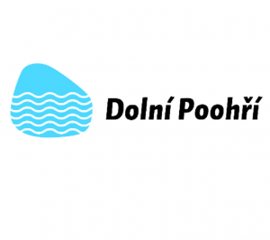 Města a památky Dolního Poohří chystají bohatou sezónu 