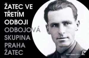 Ilustrační foto 