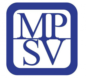 Informace o zdravotním pojištění pro uprchlíky z Ukrajiny