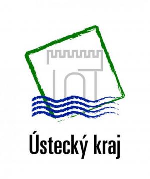 Ilustrační foto 
