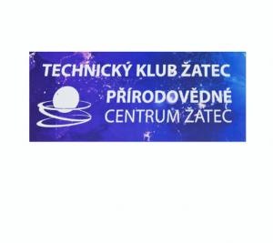 Přírodovědné centrum nabízí od září nové pořady, chystá virtuální realitu