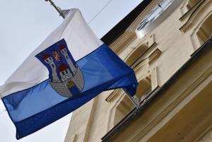 Zastupitelstvo se z jedné třetiny změní, volby vyhrálo hnutí ANO 2011