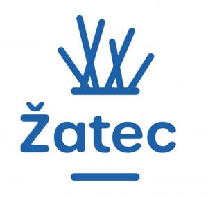 Nové nástroje nejen pro udržitelný turismus v Žatci