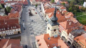 Ilustrační foto