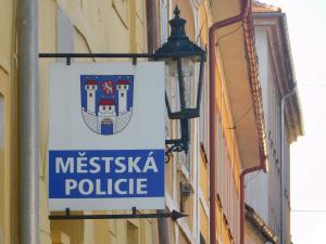 Bezpečnost pomůže hlídat nový monitorovací systém s 29 kamerami