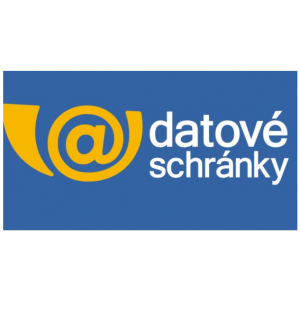 Datové schránky: Informace pro podnikatele a spolky