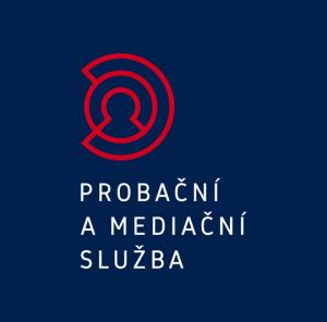 S úklidem města pomohou odsouzení k obecně prospěšným pracem