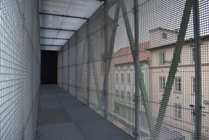 Žatecká nominace k zápisu na Seznam světového dědictví