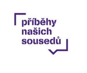 Projekt Příběhy našich sousedů představil i osobnosti ze Žatce