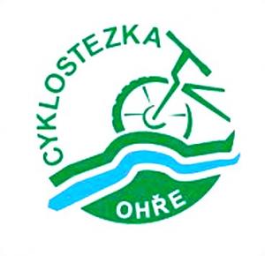 V květnu bude hotová další část Cyklostezky Ohře
