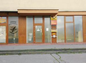 Žatec jedná s Českou poštou o zachování obou poboček