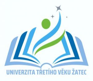 Přihlášky do Univerzity třetího věku v Žatce se budou přijímat od června