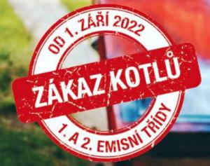 KOTLÍKOVÁ DOTACE 2023 - 6. Výzva Ústeckého kraje - ELEKTRONICKÁ ŽÁDOST O DOTACI