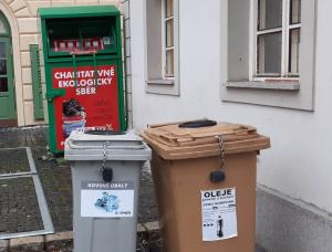 Ilustrační foto